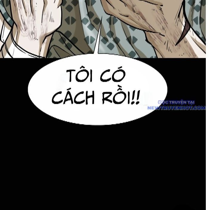 Shark - Cá Mập Chapter 293 - 124