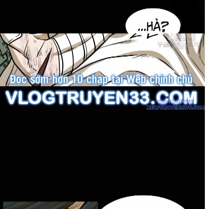 Shark - Cá Mập Chapter 293 - 125