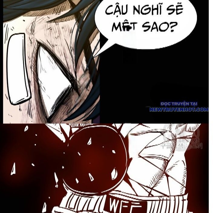 Shark - Cá Mập Chapter 293 - 126