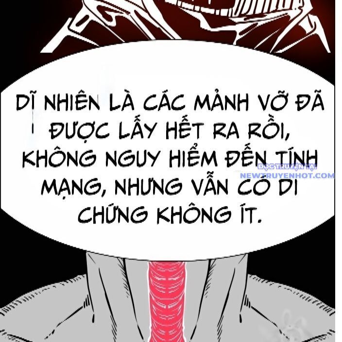 Shark - Cá Mập Chapter 293 - 127