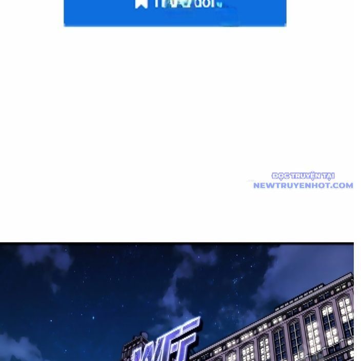 Shark - Cá Mập Chapter 293 - 128