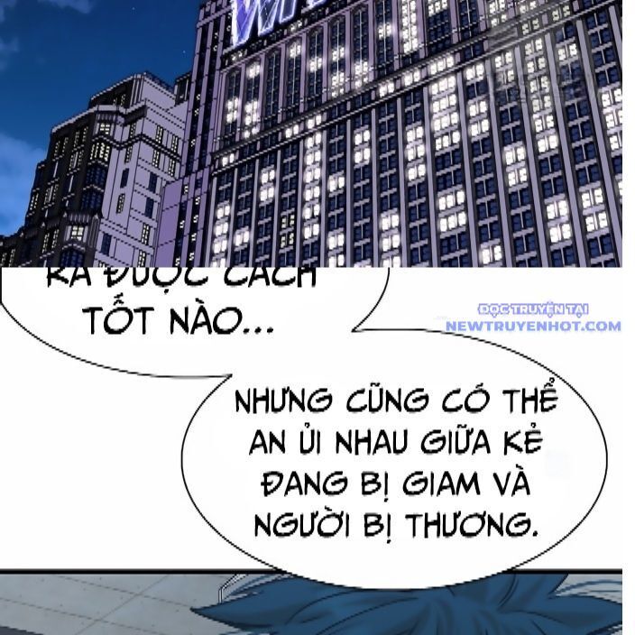 Shark - Cá Mập Chapter 293 - 129