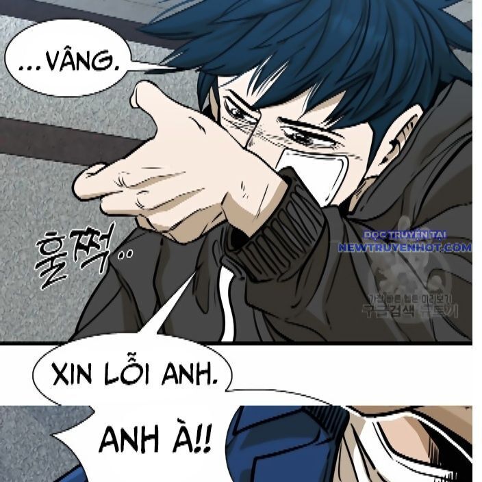 Shark - Cá Mập Chapter 293 - 130