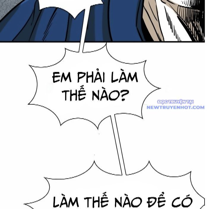 Shark - Cá Mập Chapter 293 - 131