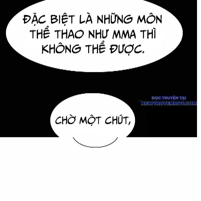 Shark - Cá Mập Chapter 293 - 133