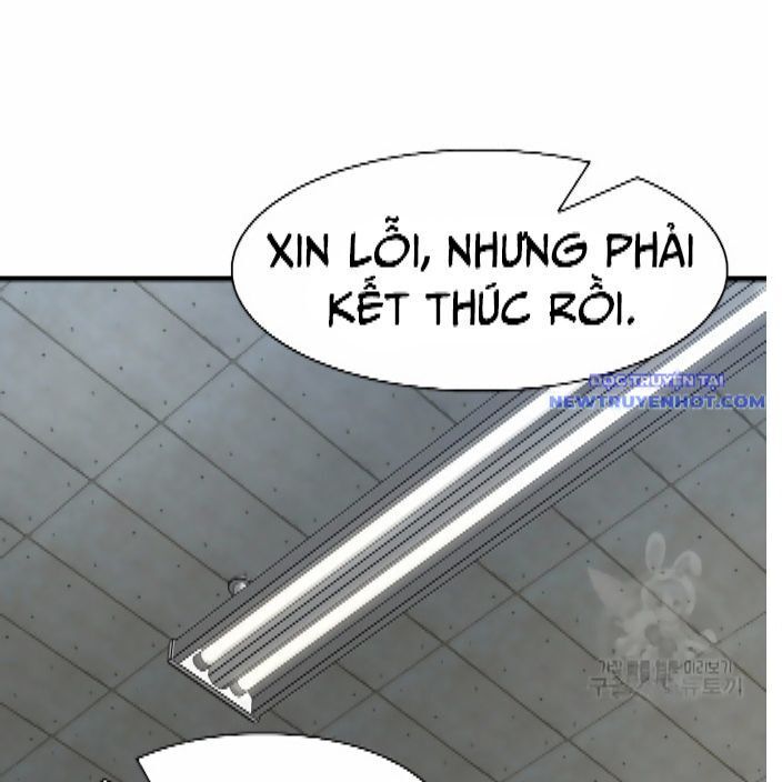 Shark - Cá Mập Chapter 293 - 134