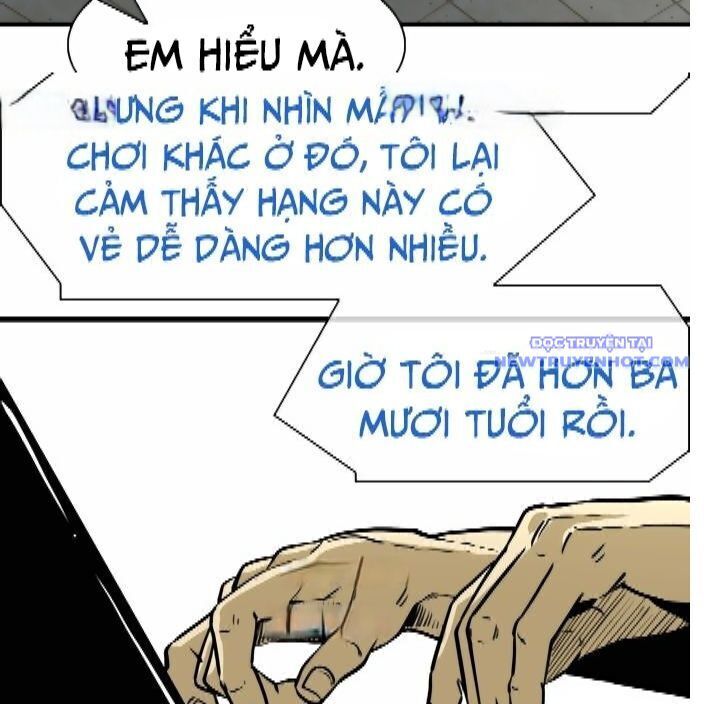 Shark - Cá Mập Chapter 293 - 135