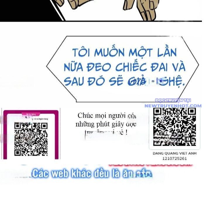 Shark - Cá Mập Chapter 293 - 136