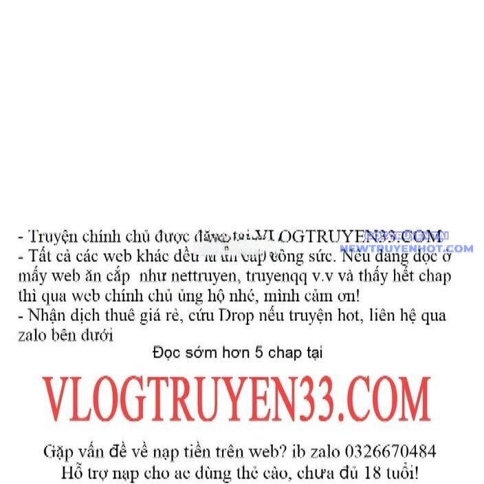 Shark - Cá Mập Chapter 293 - 137