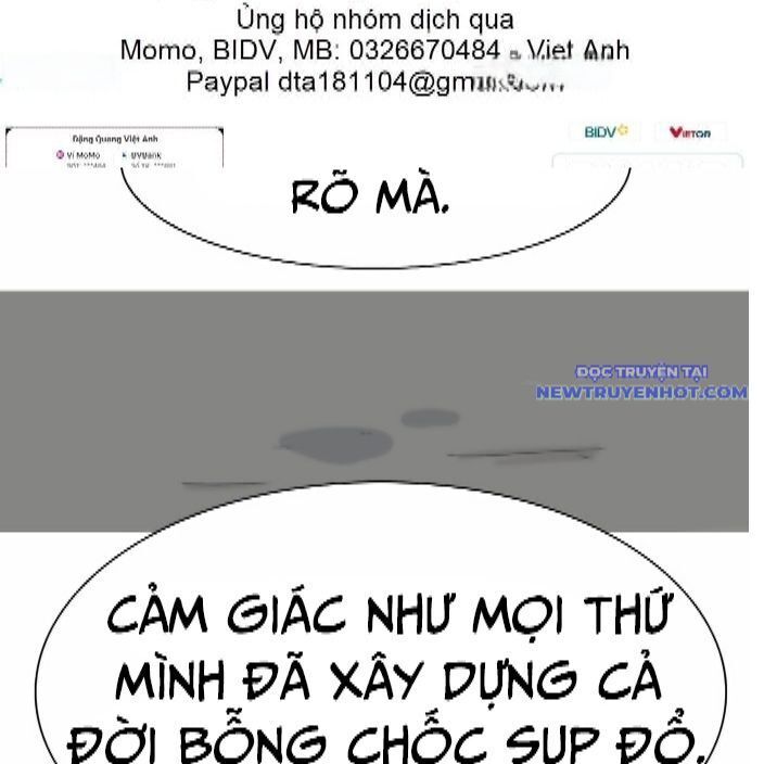 Shark - Cá Mập Chapter 293 - 138