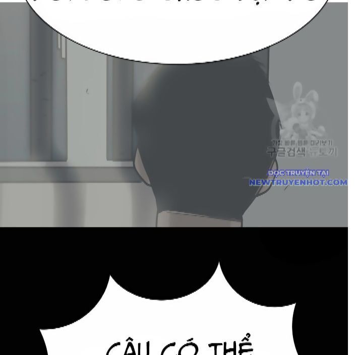 Shark - Cá Mập Chapter 293 - 139