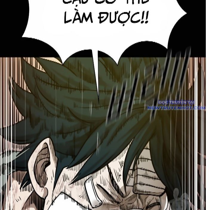 Shark - Cá Mập Chapter 293 - 140