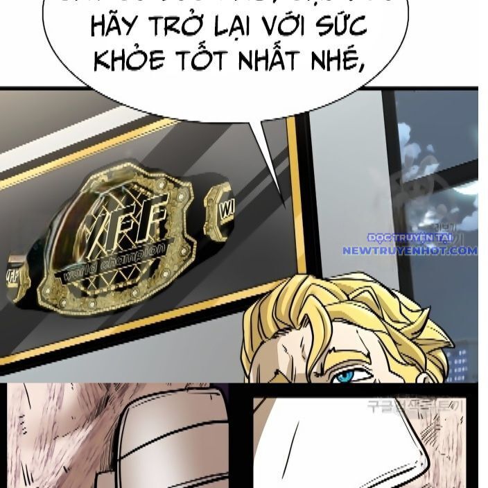 Shark - Cá Mập Chapter 293 - 15