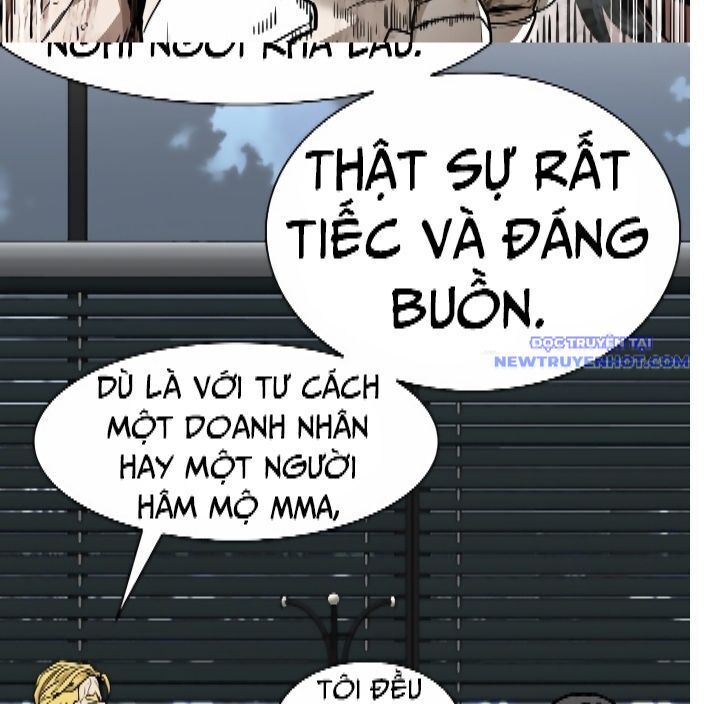 Shark - Cá Mập Chapter 293 - 141