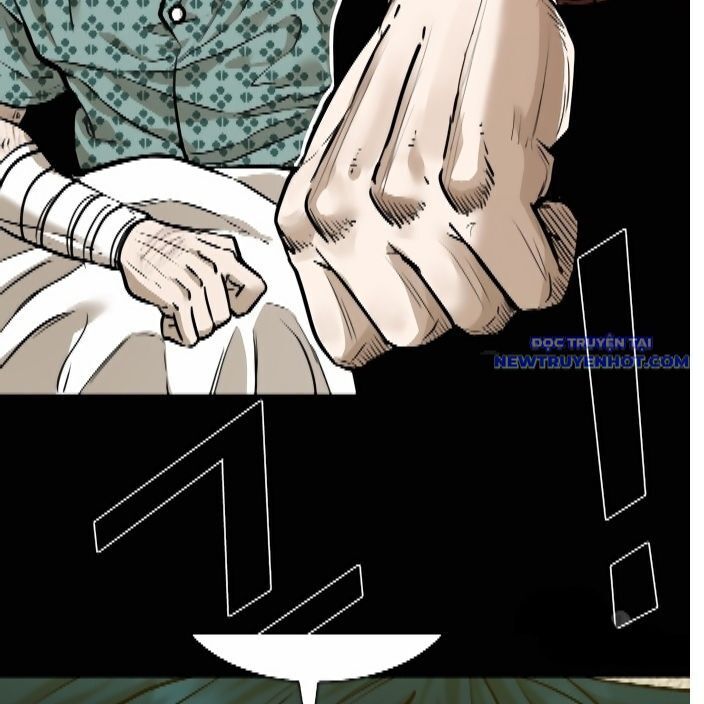 Shark - Cá Mập Chapter 293 - 143