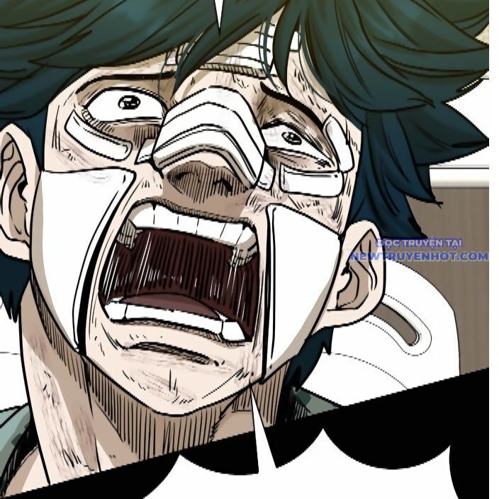 Shark - Cá Mập Chapter 293 - 144