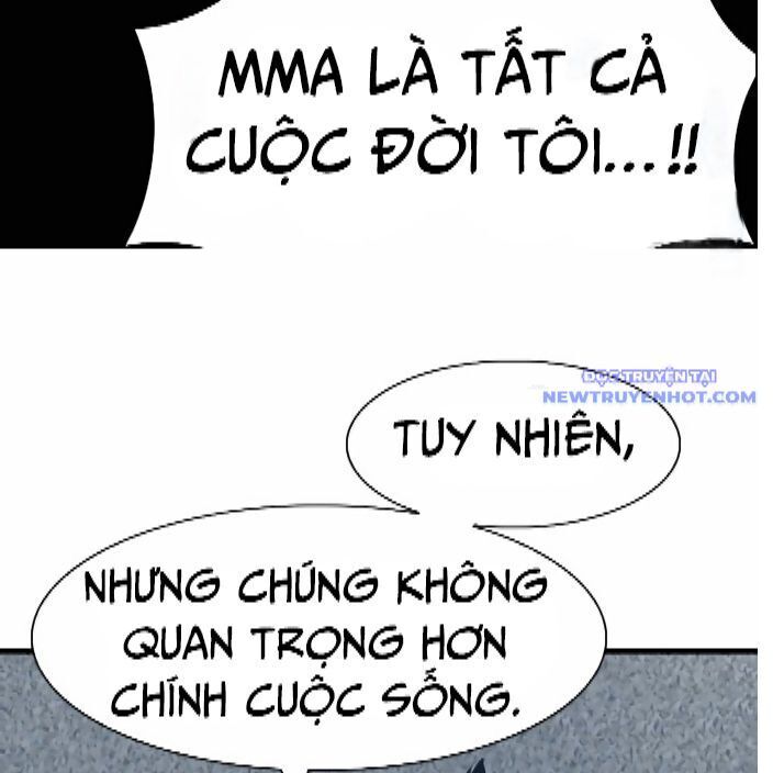 Shark - Cá Mập Chapter 293 - 145