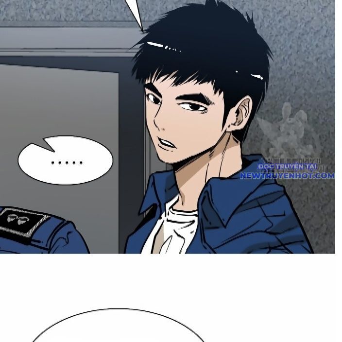 Shark - Cá Mập Chapter 293 - 146