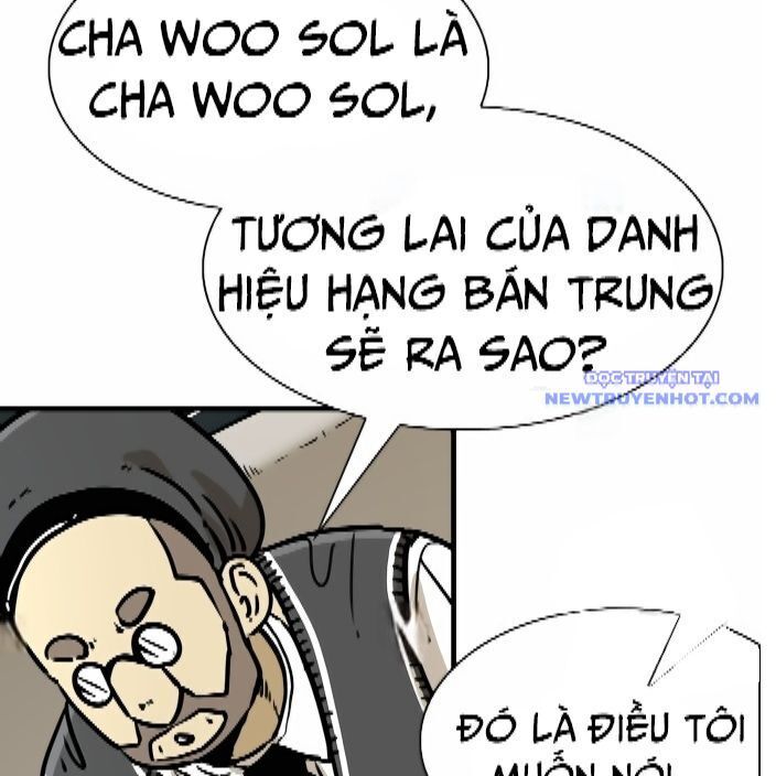 Shark - Cá Mập Chapter 293 - 147