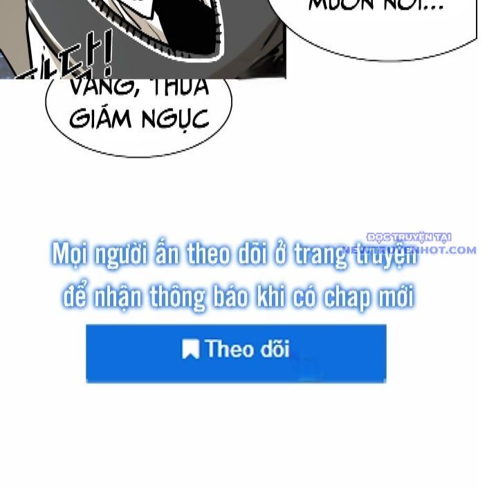 Shark - Cá Mập Chapter 293 - 148