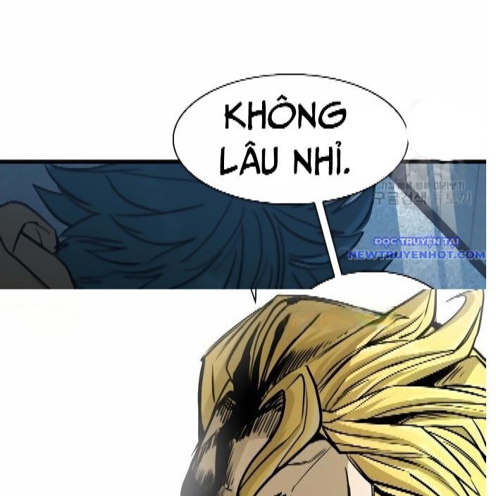 Shark - Cá Mập Chapter 293 - 149