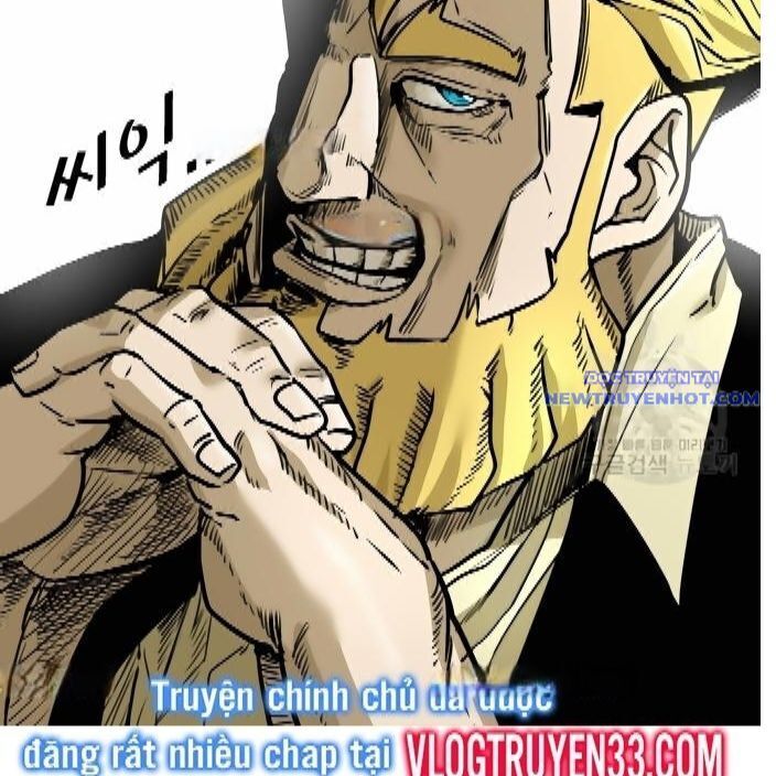 Shark - Cá Mập Chapter 293 - 150