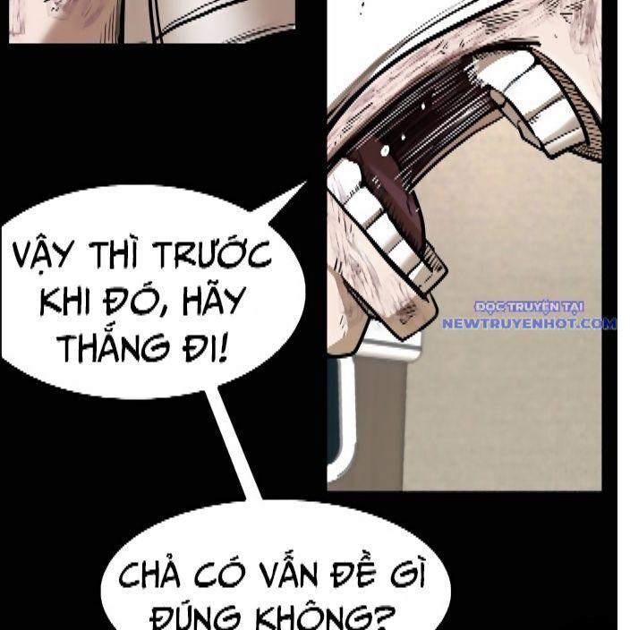 Shark - Cá Mập Chapter 293 - 16
