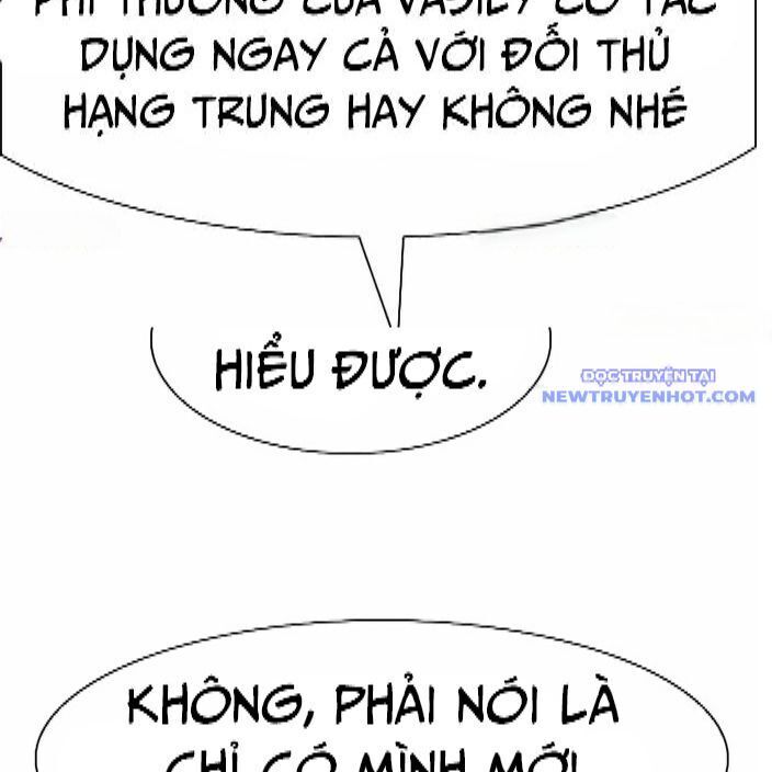 Shark - Cá Mập Chapter 293 - 152
