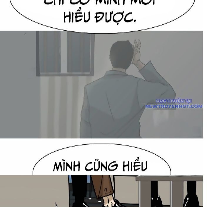 Shark - Cá Mập Chapter 293 - 153