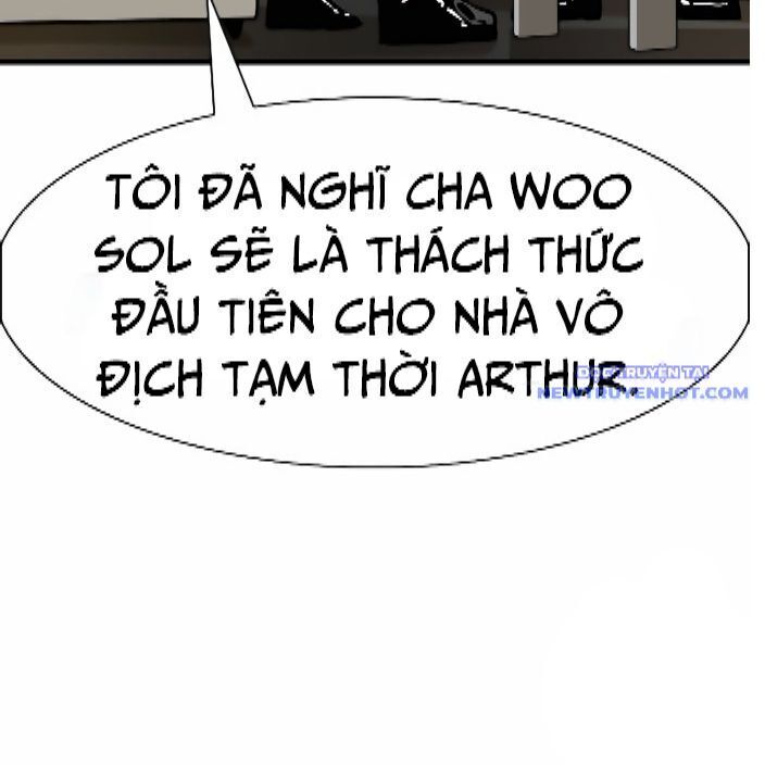 Shark - Cá Mập Chapter 293 - 154