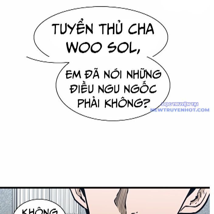 Shark - Cá Mập Chapter 293 - 155