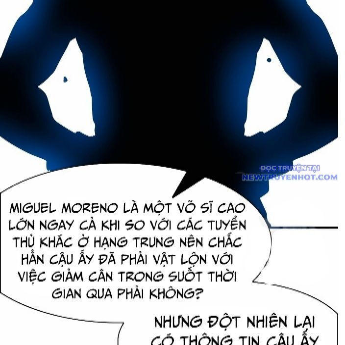 Shark - Cá Mập Chapter 293 - 157