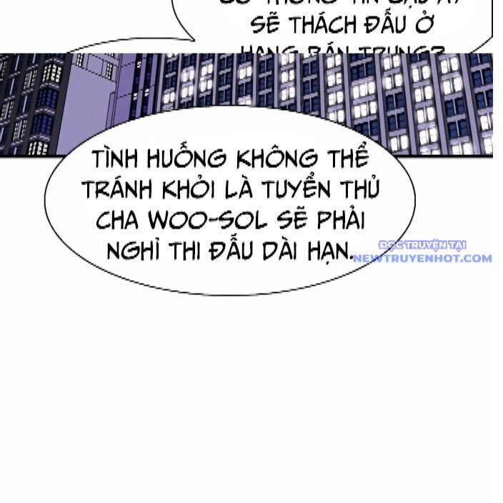Shark - Cá Mập Chapter 293 - 158