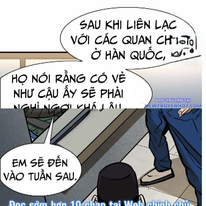 Shark - Cá Mập Chapter 293 - 159