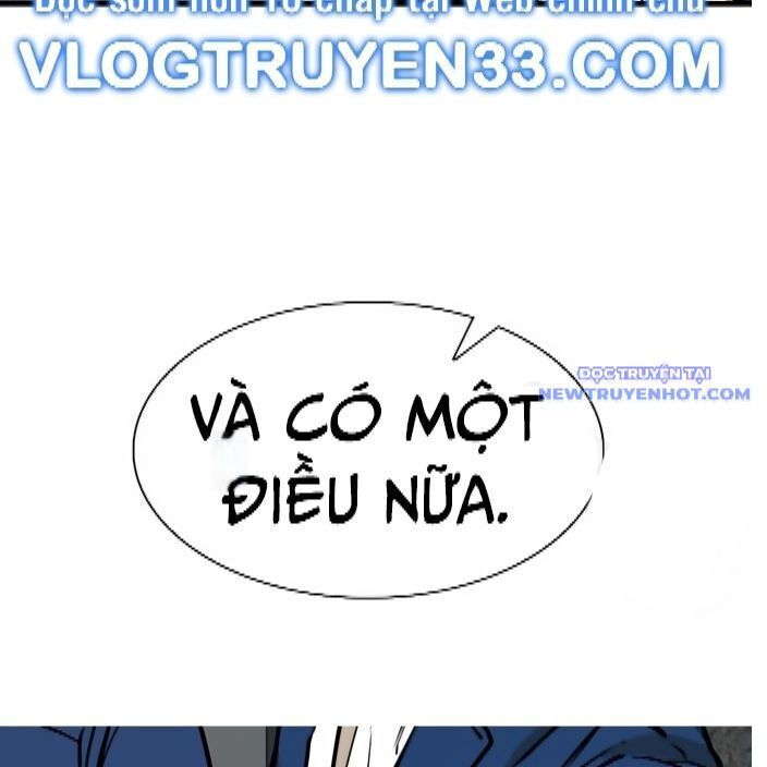 Shark - Cá Mập Chapter 293 - 160