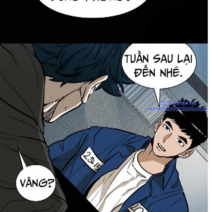 Shark - Cá Mập Chapter 293 - 17