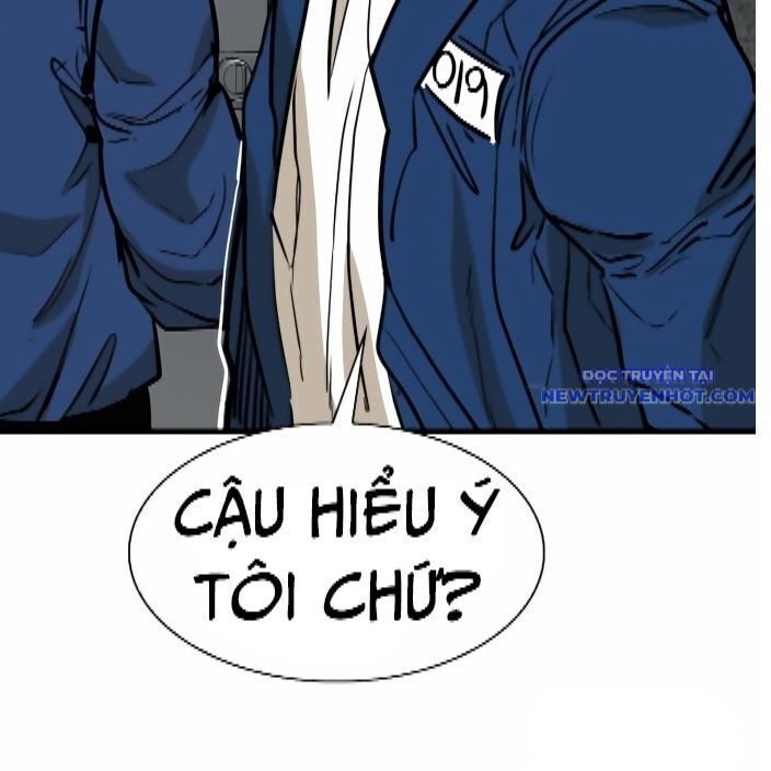 Shark - Cá Mập Chapter 293 - 161