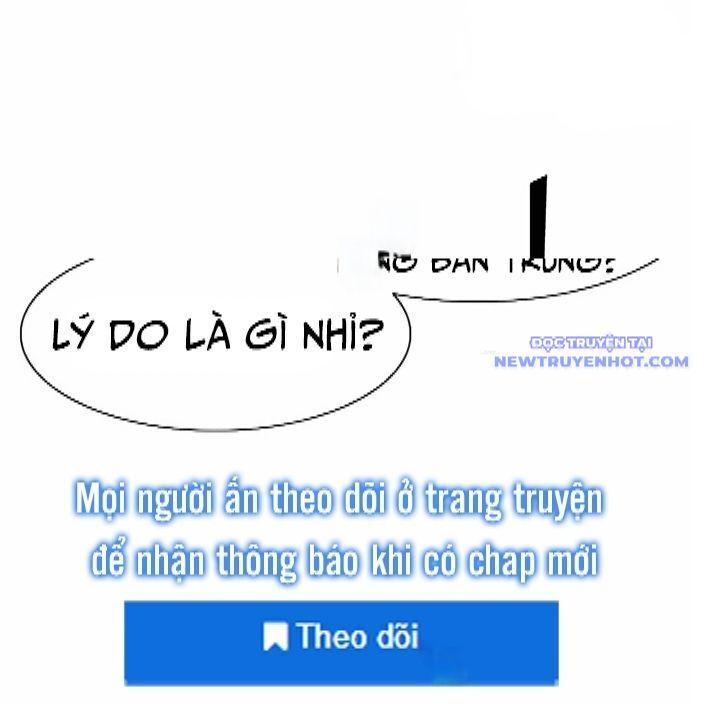 Shark - Cá Mập Chapter 293 - 162