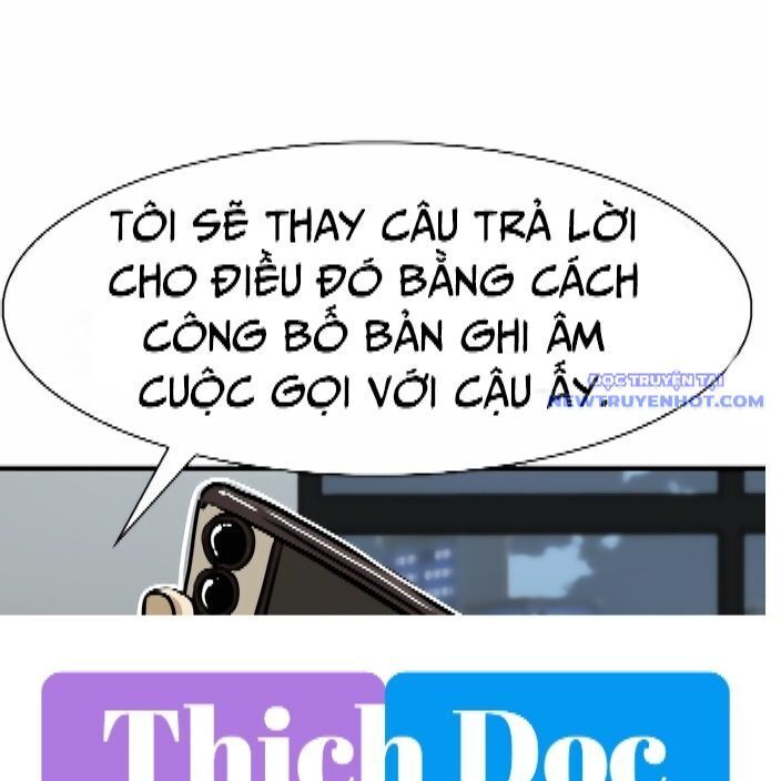 Shark - Cá Mập Chapter 293 - 163