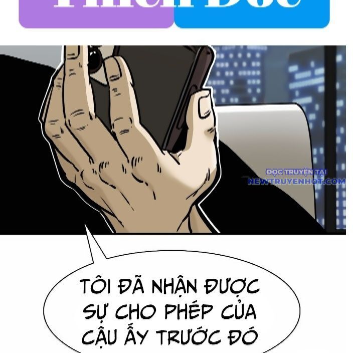 Shark - Cá Mập Chapter 293 - 164