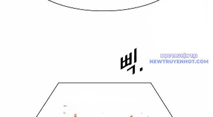 Shark - Cá Mập Chapter 293 - 165