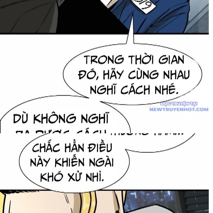 Shark - Cá Mập Chapter 293 - 18