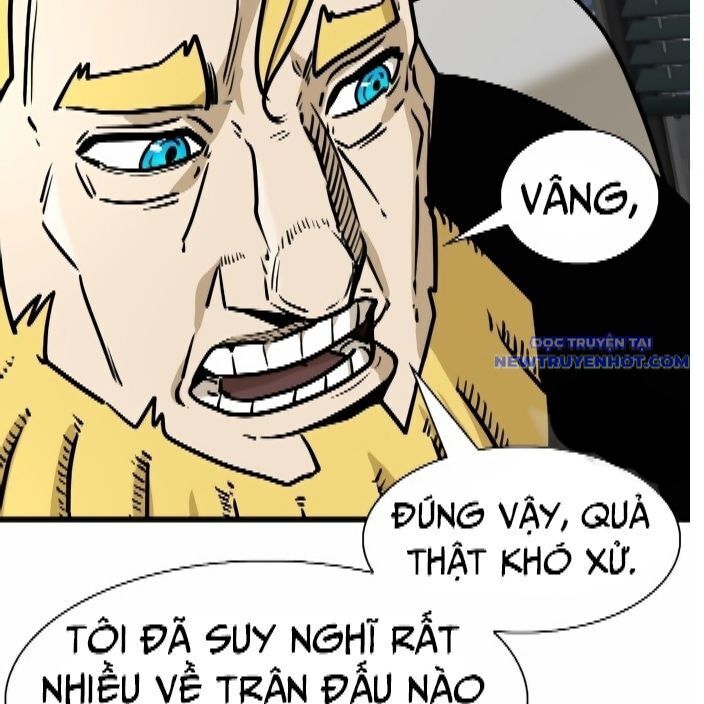 Shark - Cá Mập Chapter 293 - 19