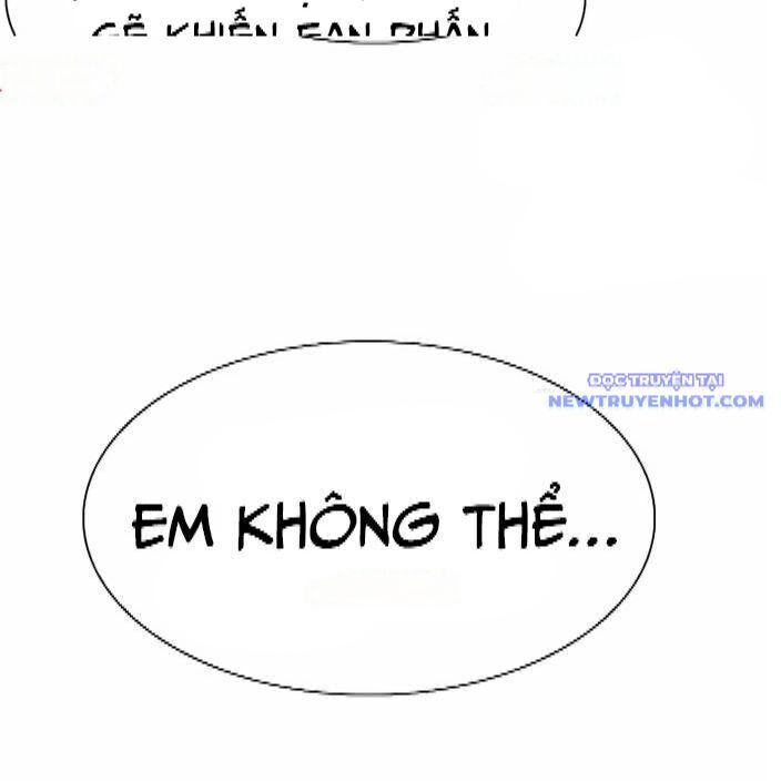 Shark - Cá Mập Chapter 293 - 20