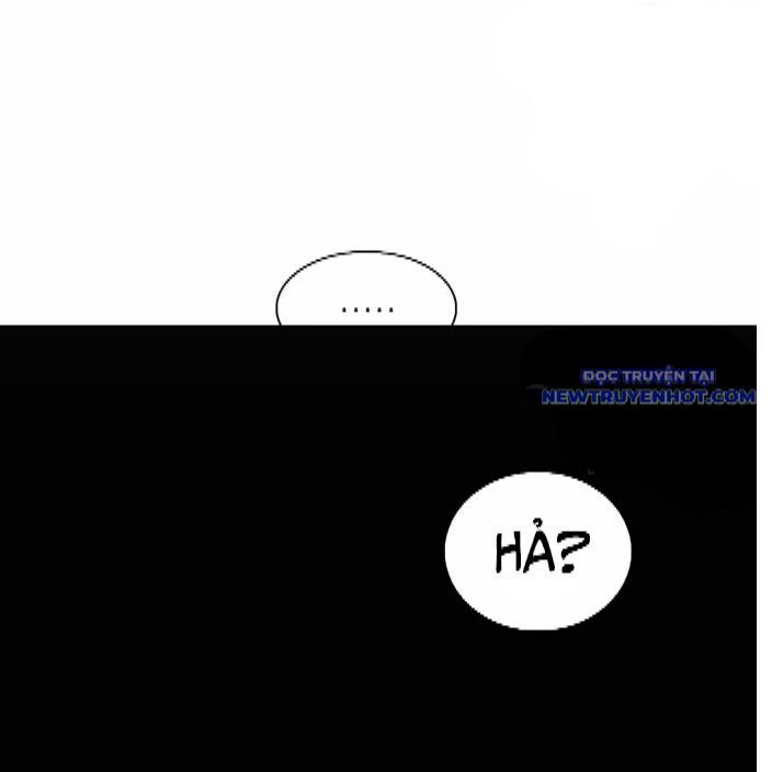 Shark - Cá Mập Chapter 293 - 3