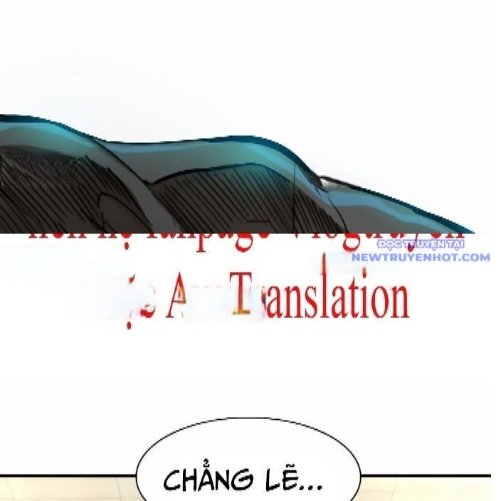Shark - Cá Mập Chapter 293 - 21