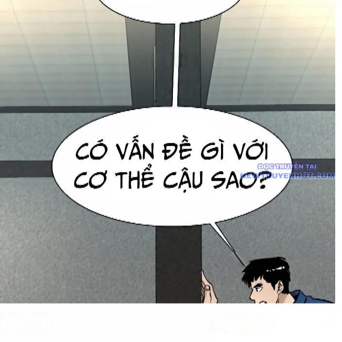 Shark - Cá Mập Chapter 293 - 22
