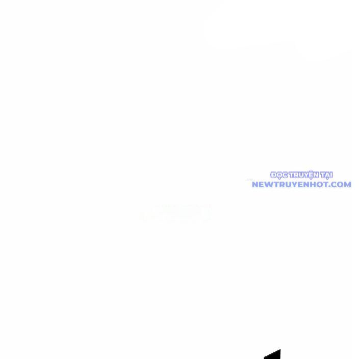 Shark - Cá Mập Chapter 293 - 23