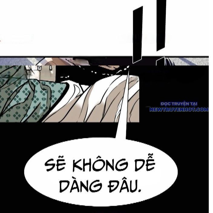 Shark - Cá Mập Chapter 293 - 24