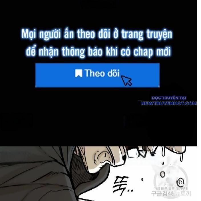 Shark - Cá Mập Chapter 293 - 25